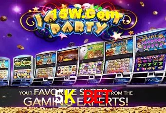 Distribuição de RTP em Jogos de Slot Certificados - Análise de 10.000+ Jogos